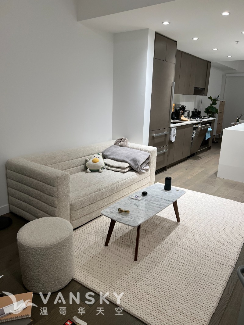 230207113701_living oom.jpg